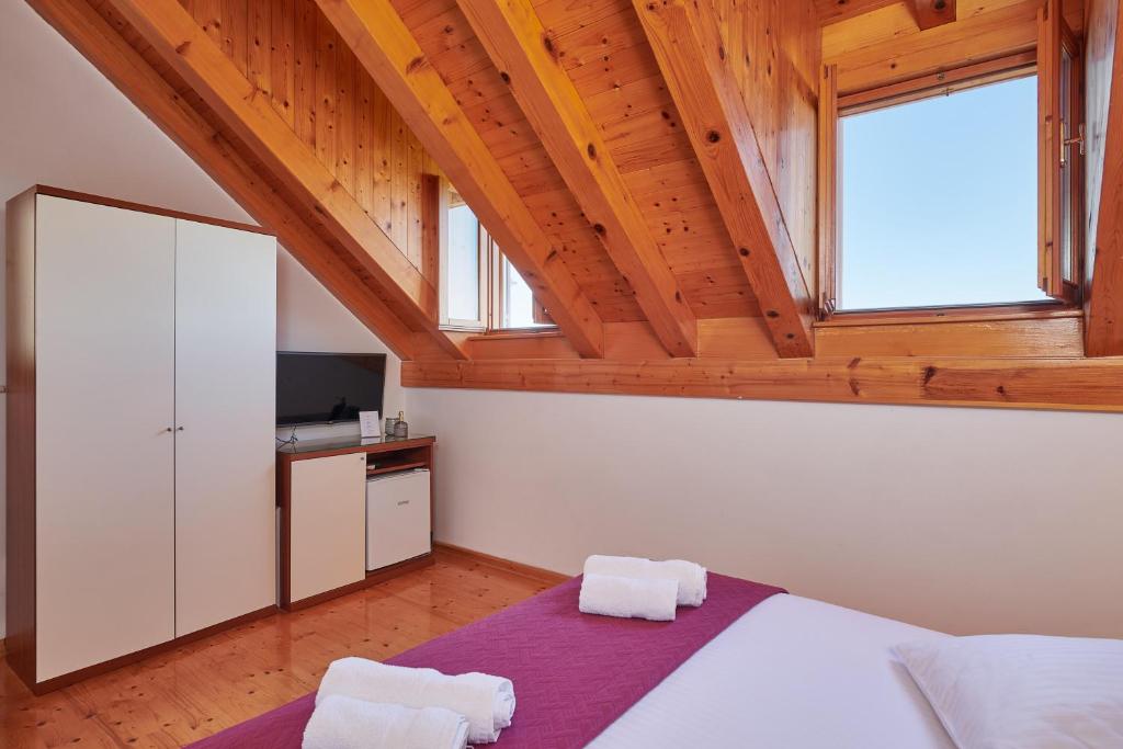 Villa Sole photo 4