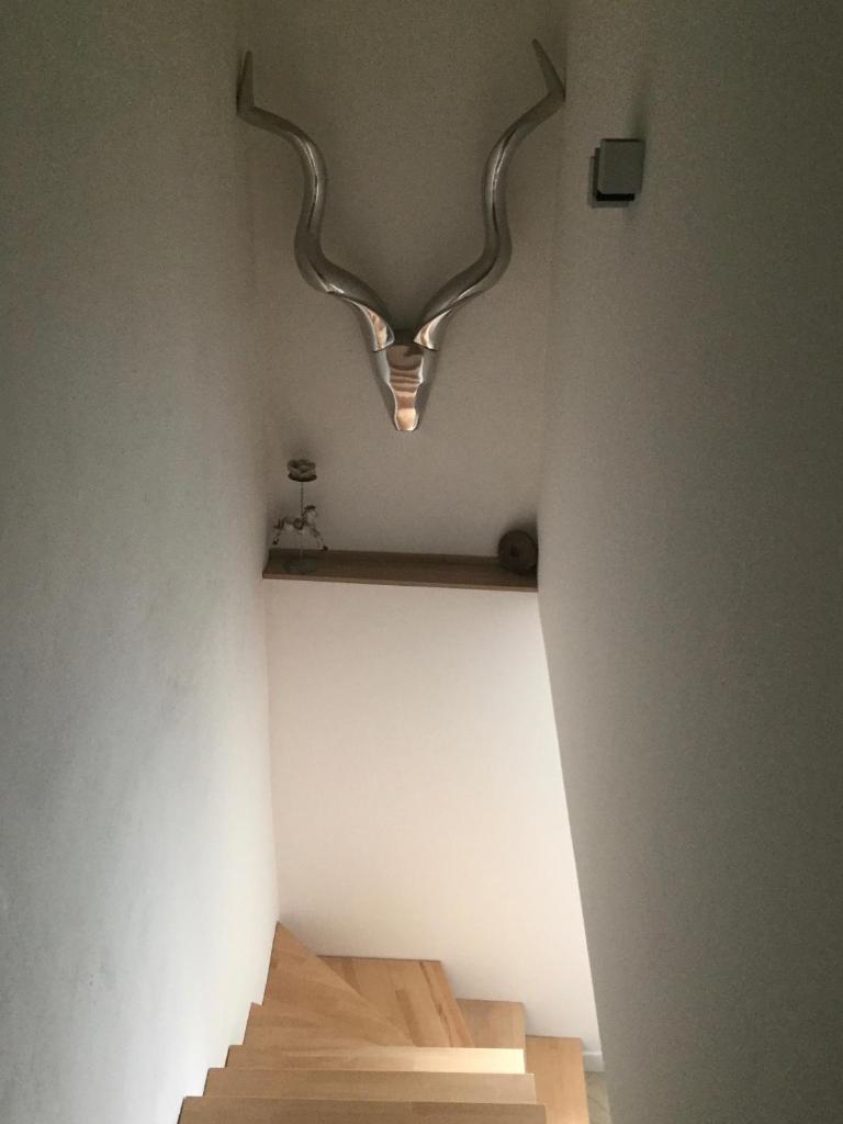 Au petit randonneur photo 3