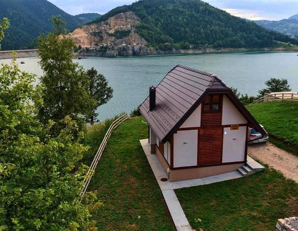 Zoranovi konaci photo 2