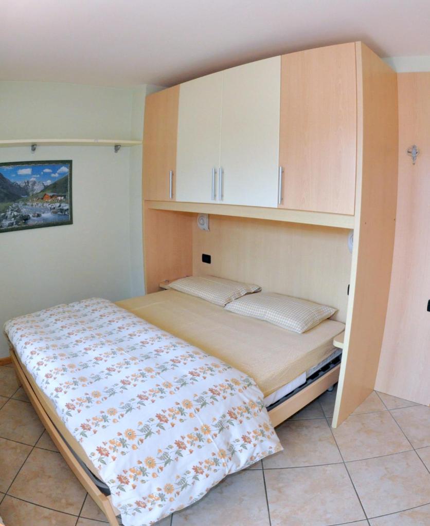 Casa Fior del Soreie photo 3