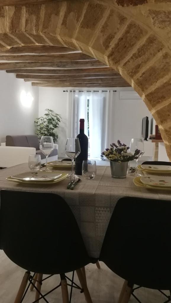 Cesare Home photo 3