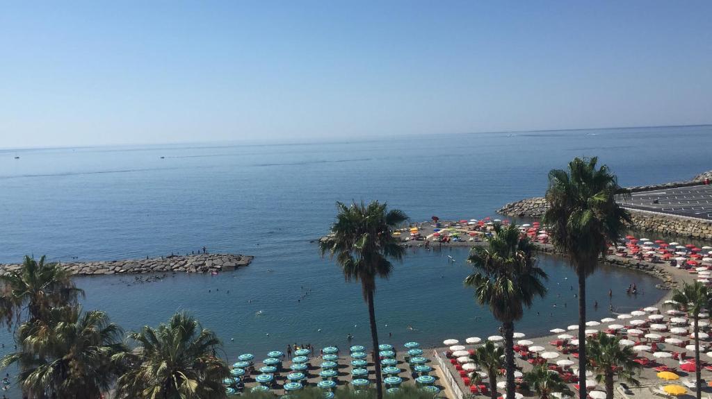 B&b note di mare photo 4