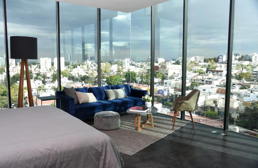 Suites BQ photo 3