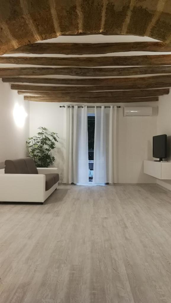Cesare Home photo 2