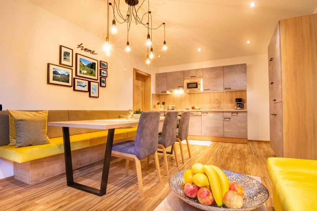 Didis holidayhome photo 1