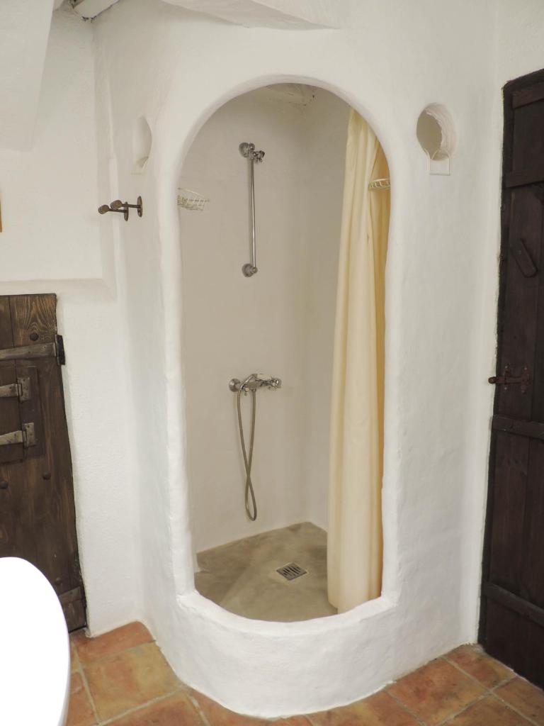 Casa La Romanilla photo 4