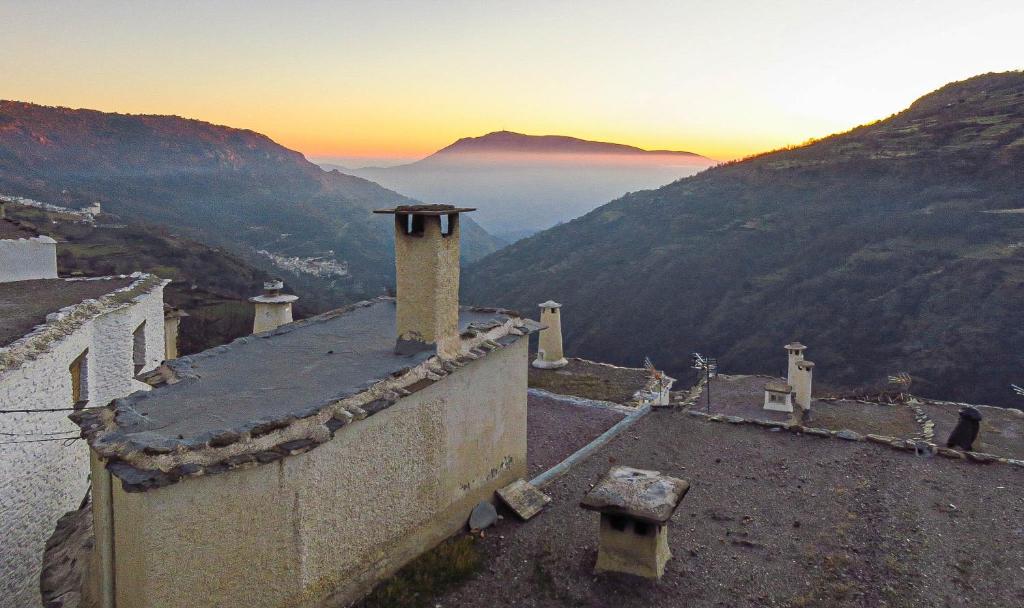 Casa La Romanilla photo 1