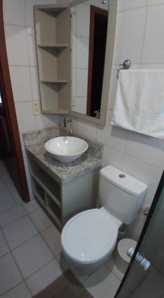 Morada dos Prass photo 3