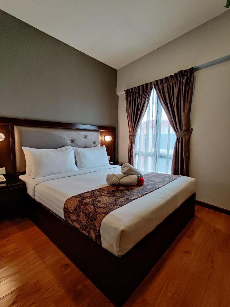 Castello Hotel photo 4