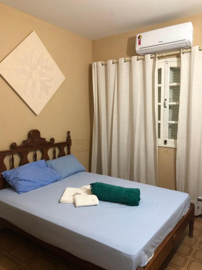 O Mar Hospedagem - SUÍTES PRIVADAS photo 4