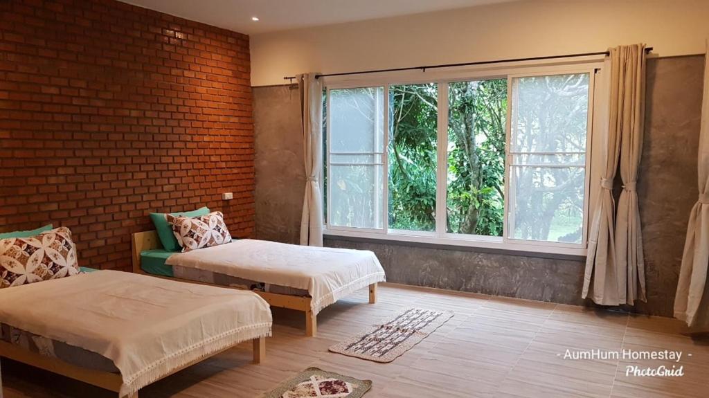 Aum Hum Homestay photo 4