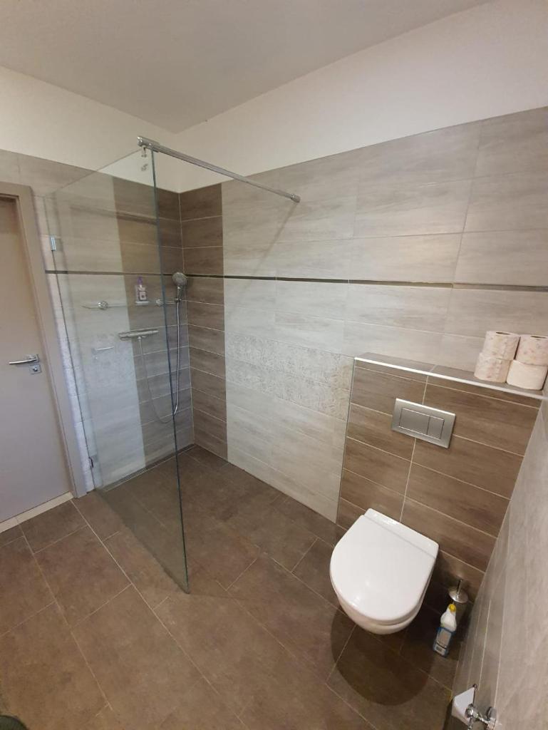 Bungalov v Krásné Lípě photo 3