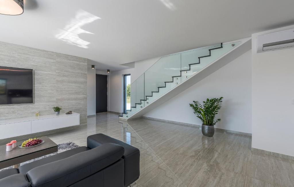 Villa Sandi photo 4