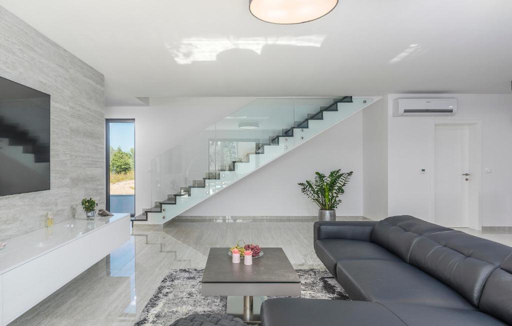 Villa Sandi photo 2