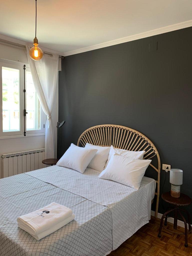 Casa da Oliveira photo 3