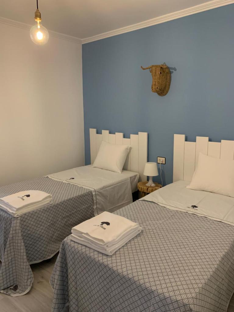 Casa da Oliveira photo 1