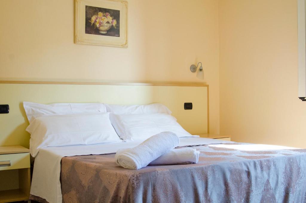 Residence Il Borgo photo 4