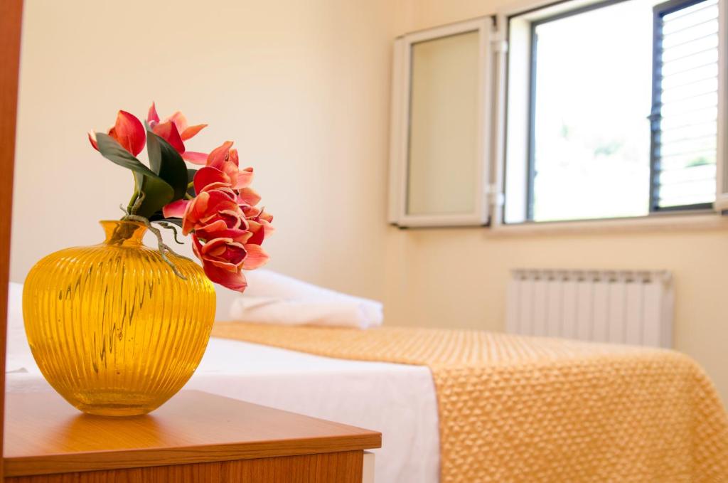 Residence Il Borgo photo 3