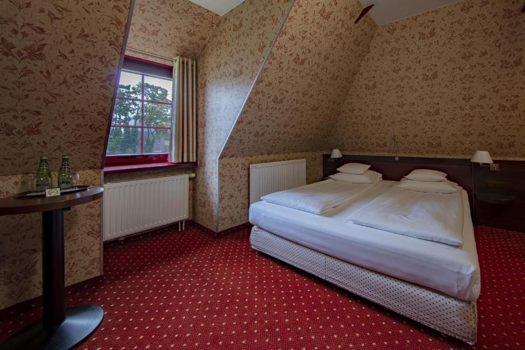 Апартаменты (Апартаменты), Hotel 1231