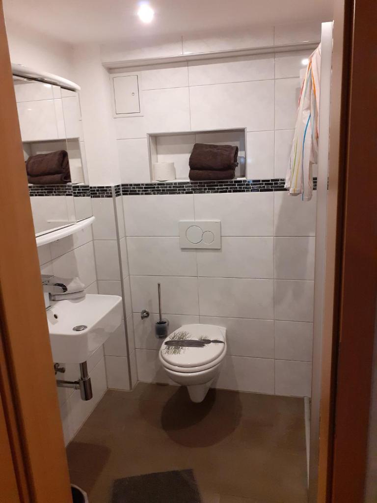 Ferienwohnung Dilara photo 1