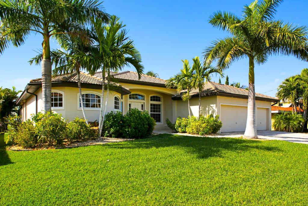 Villa Santa Rosa image
