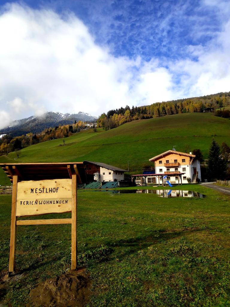 Nestlhof photo 4