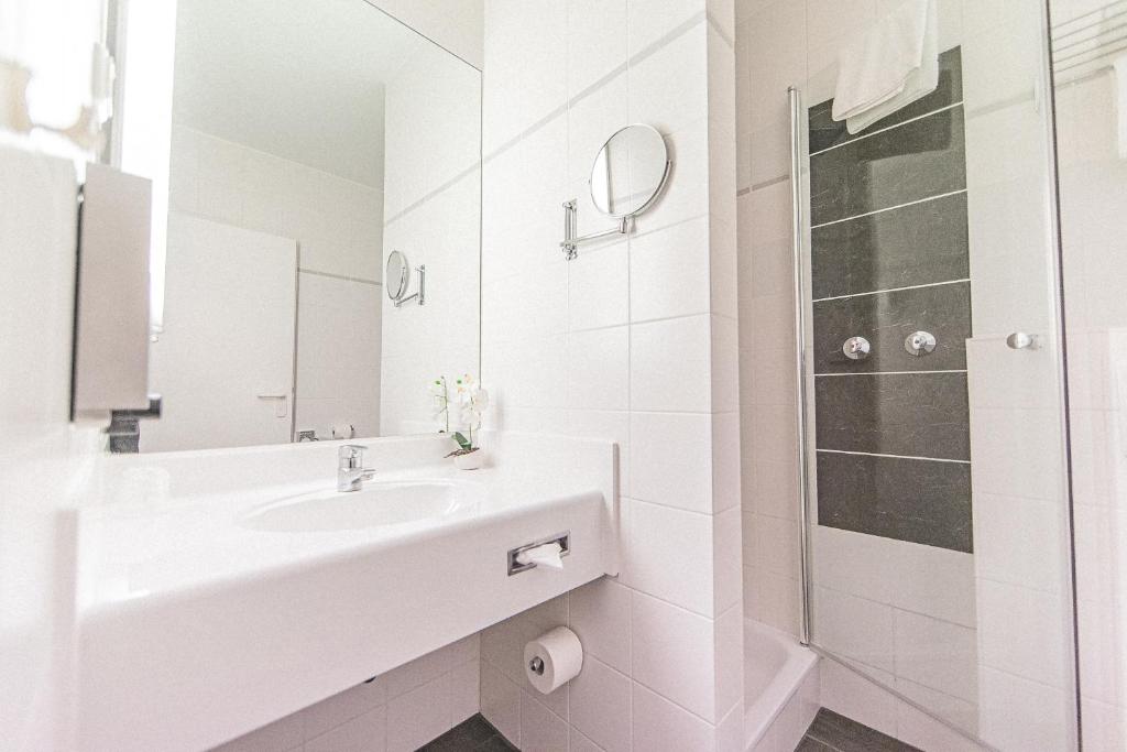 PLAZA Hotel Hanau photo 1