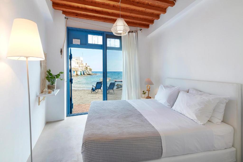 The Elephant Beach House photo 3