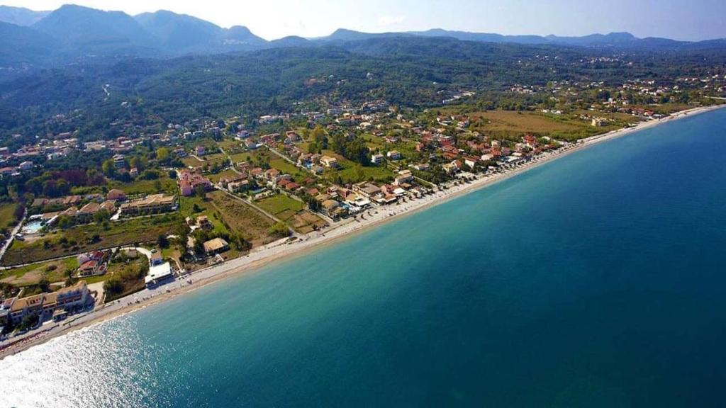Villa Fantastico photo 1