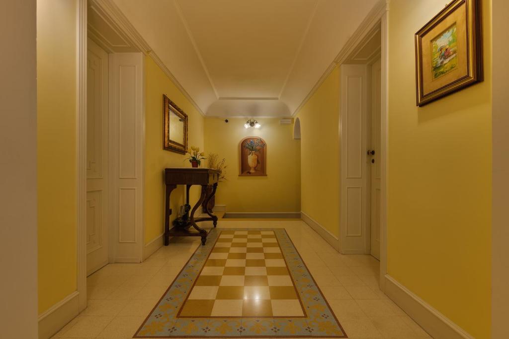 Casa Manzella photo 1
