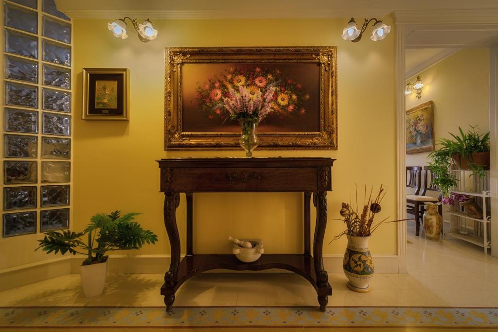 Casa Manzella photo 4