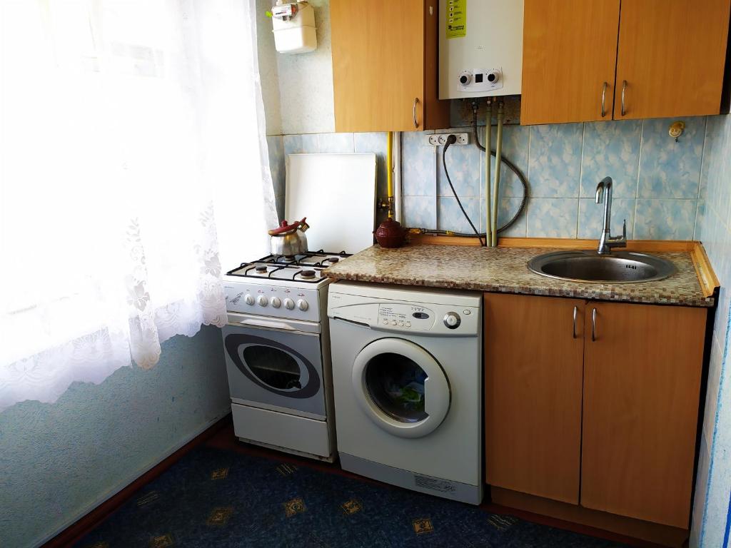 Ярослава Мудрого 68 photo 1