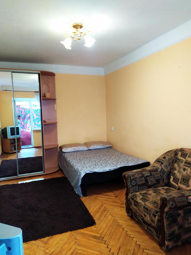 Ярослава Мудрого 68 photo 3