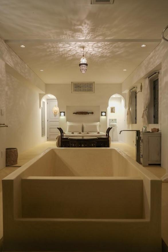 Riad Lamp photo 3