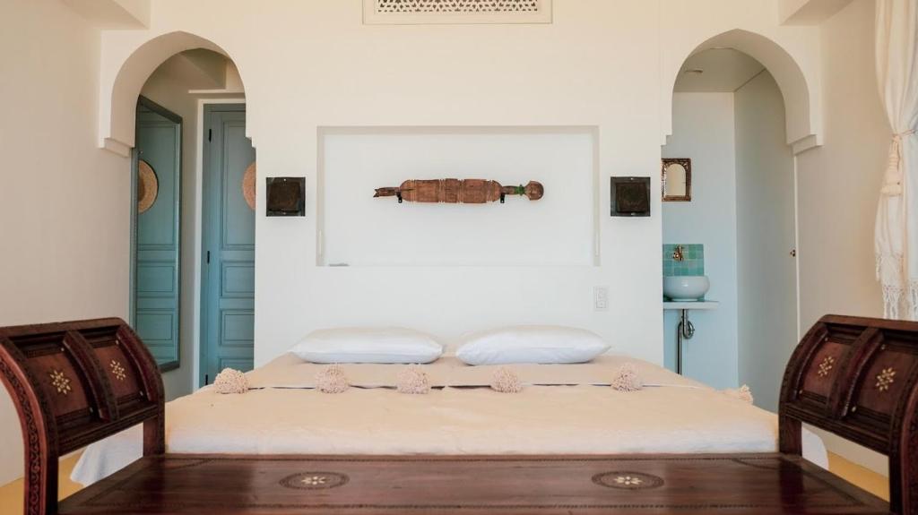 Riad Lamp photo 1