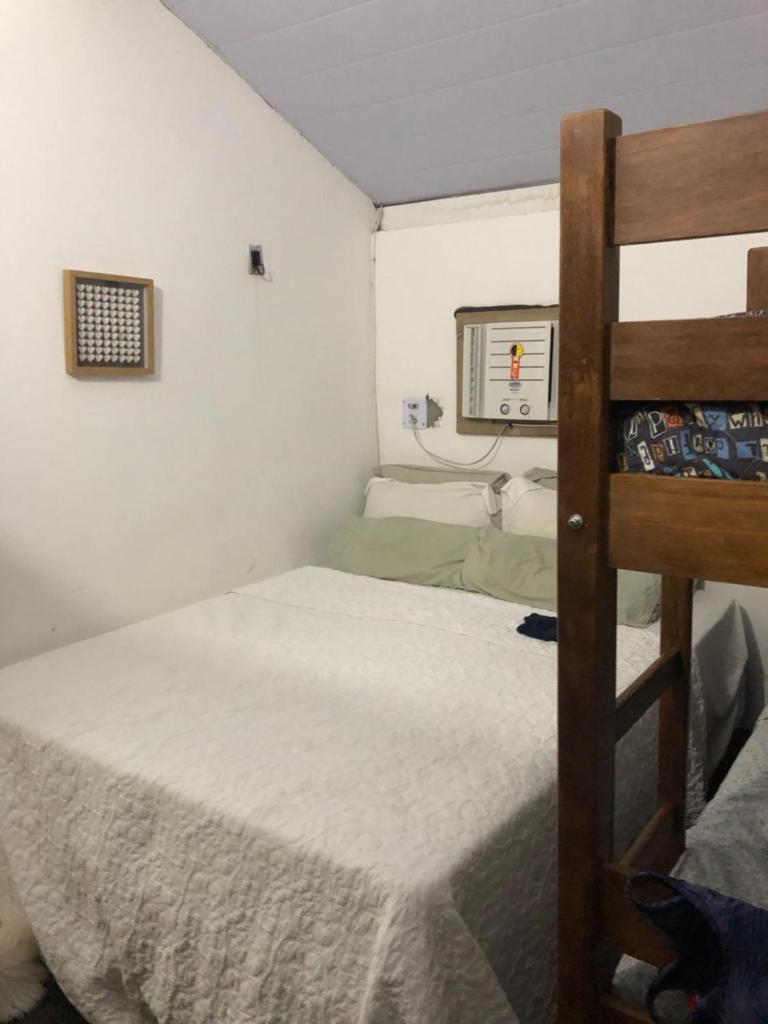 Casa no Atalaia photo 2