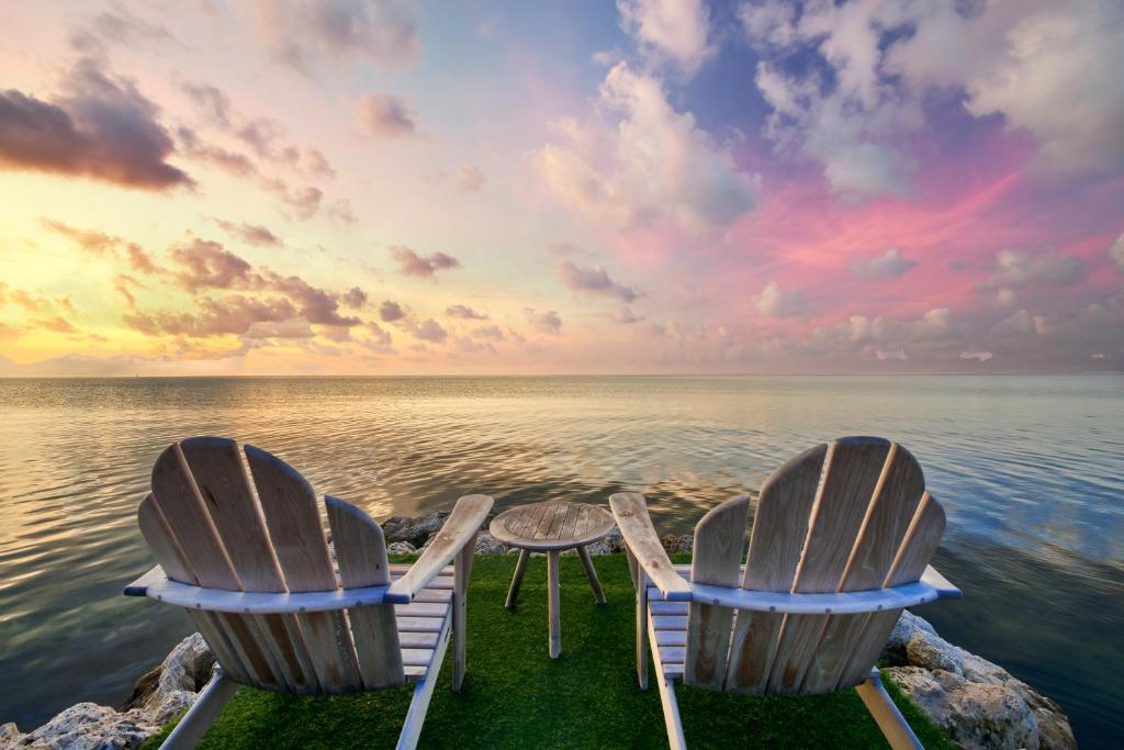 The Islands of Islamorada photo 3