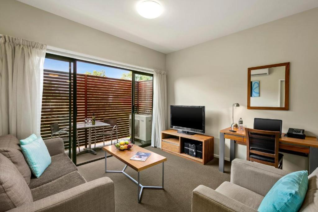 Quest Bendigo Central photo 1