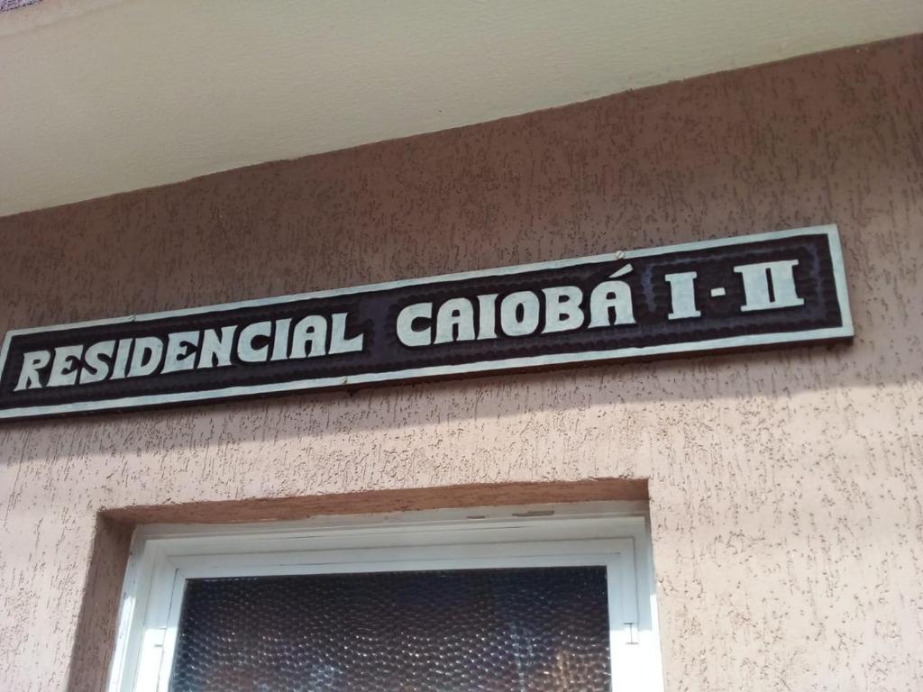 Apartamento Cond. Privê em Caiobá 2 quadras da beira mar próximo ao Restaurante Casa do Camarão photo 4