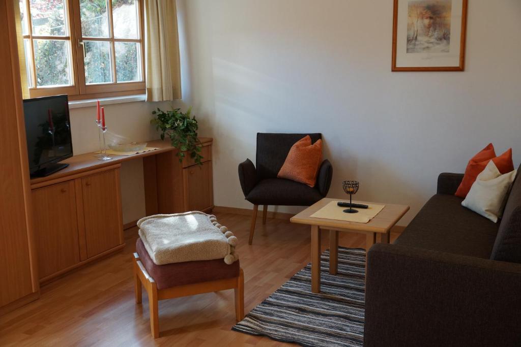 Landhaus Schneider photo 3
