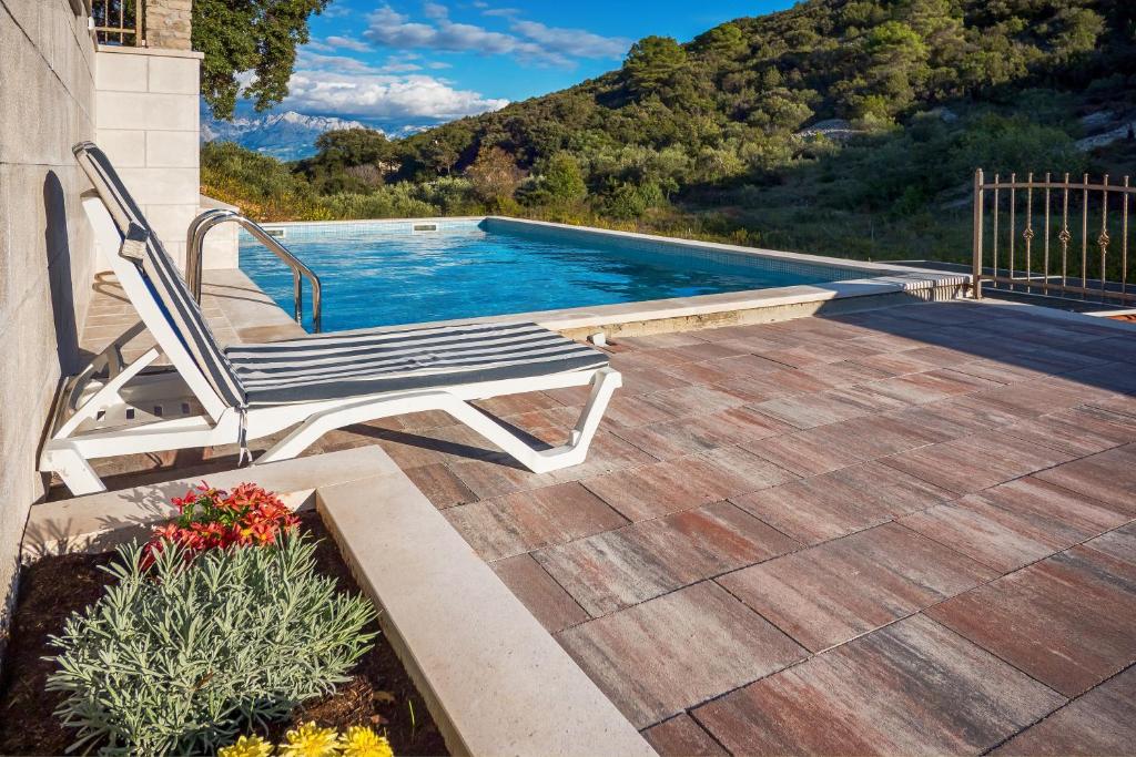 Holiday home Beyla photo 2