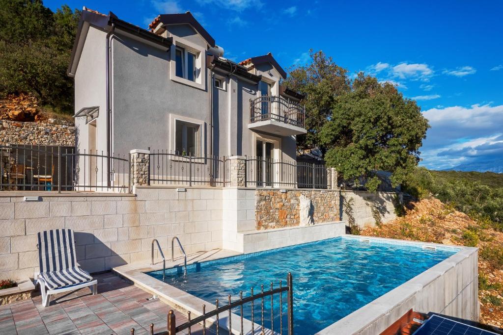 Holiday home Beyla photo 1
