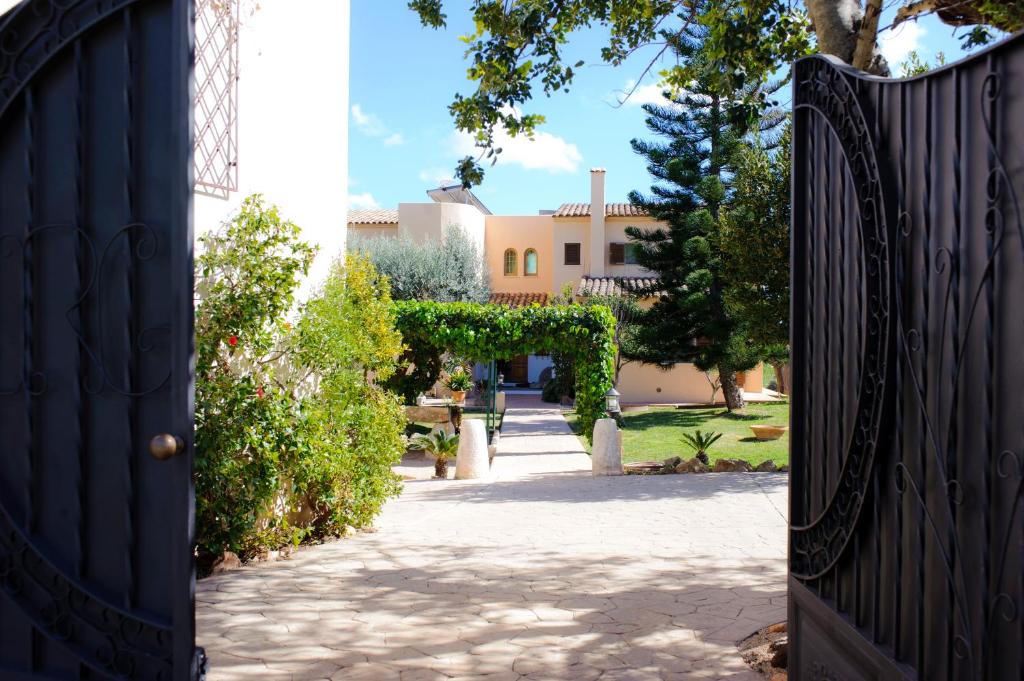 Finca Garrovers de Shorta photo 3