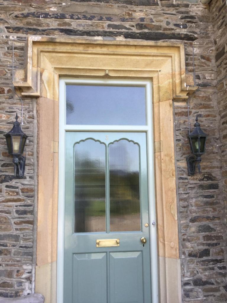 The Lake Lodge, Wansfell Holme, Windermere photo 4
