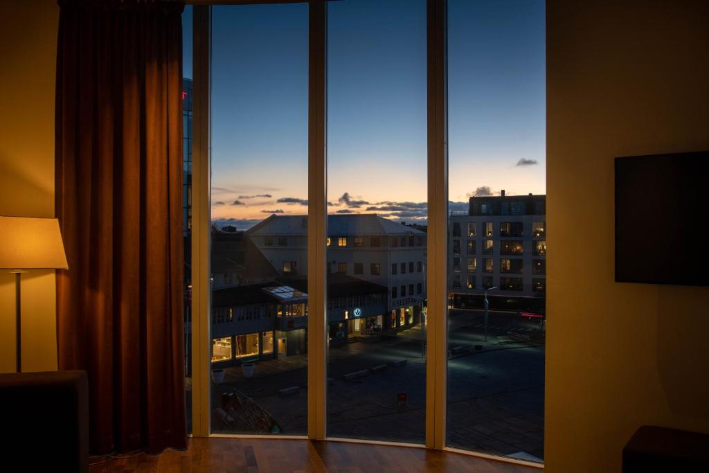 Nordis Apartments photo 4