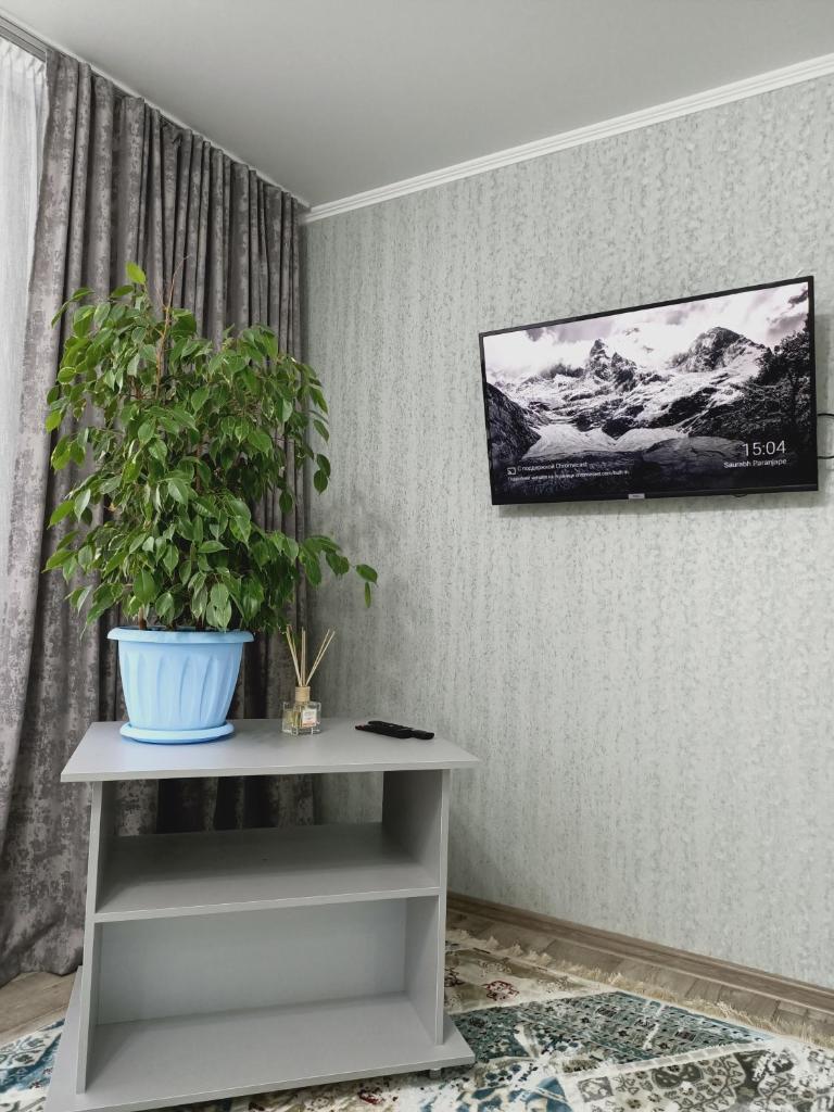 ApartLux on Slavskogo 14 photo 3