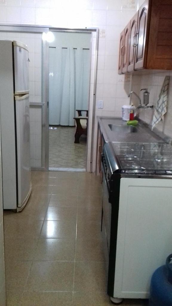Apartamento Temporada Cabo Frio photo 3