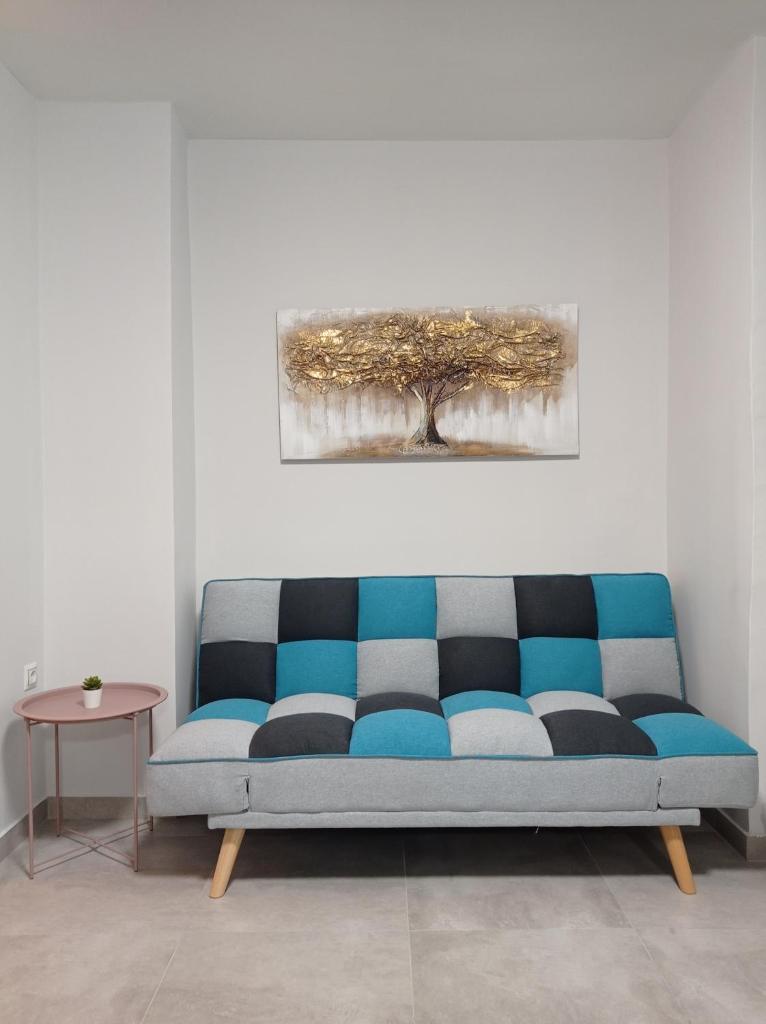 Central Home photo 4
