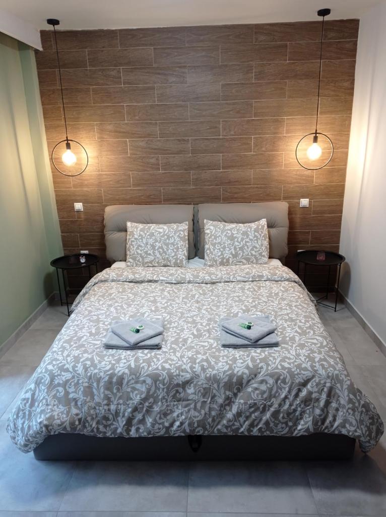 Central Home photo 1