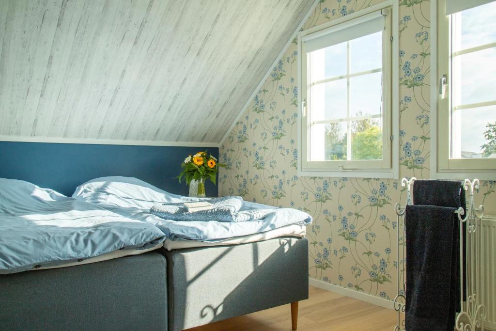 Anettes Bed & Breakfast Falster photo 4
